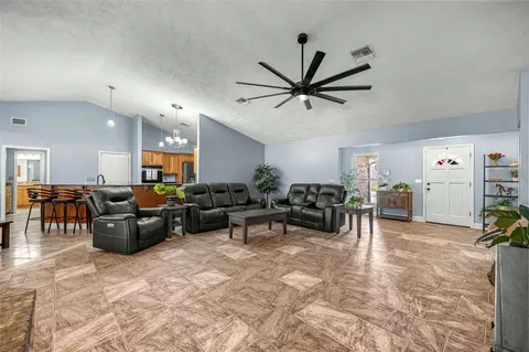 Other - 2611 SE 27 St, Ocala, FL 34471 photo 2 of 16