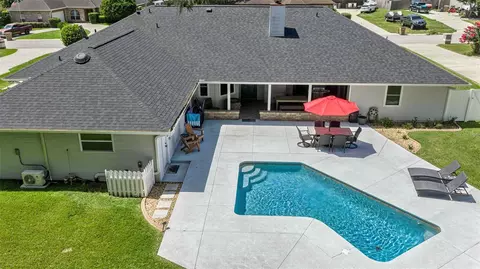 Other - 2611 SE 27 St, Ocala, FL 34471 photo 1 of 16