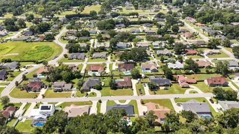 View/Area - 2611 SE 27 St, Ocala, FL 34471 photo 2 of 3