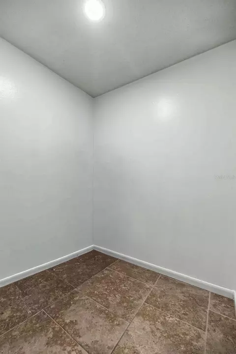 Other - 2611 SE 27 St, Ocala, FL 34471 photo 6 of 16