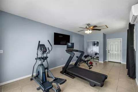 Other - 2611 SE 27 St, Ocala, FL 34471 photo 13 of 16