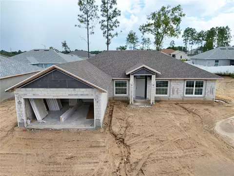 8433 N Inca, Dunnellon, FL 34434