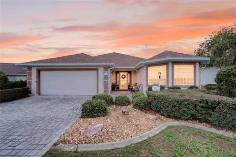 11193 SE 173rd Pl, Summerfield, FL 34491