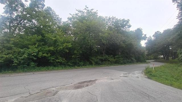 tbd SE 106 Ct, Belleview, FL 34420