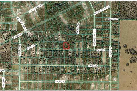 tbd SW 55 St, Ocala, FL 34481 photo 3