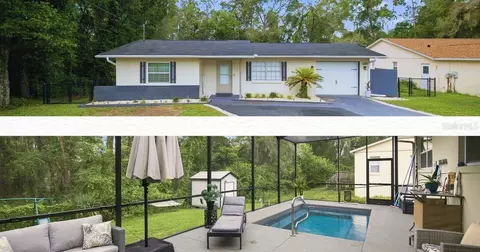 221 E Inverness Blvd, Inverness, FL 34452