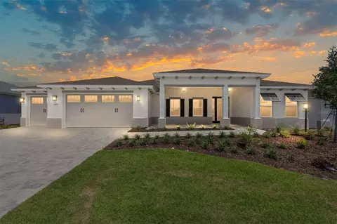 10211 SW 82nd Pl Rd, Ocala, FL 34481