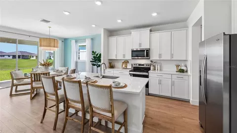 6983 SW 44th Cir, Ocala, FL 34474 photo 8