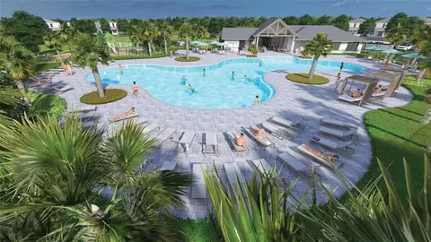 6983 SW 44th Cir, Ocala, FL 34474 photo 33