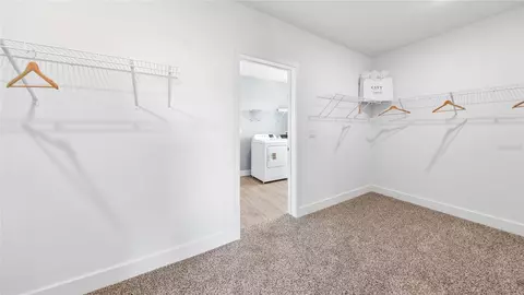 6983 SW 44th Cir, Ocala, FL 34474 photo 24