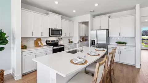 6983 SW 44th Cir, Ocala, FL 34474 photo 9