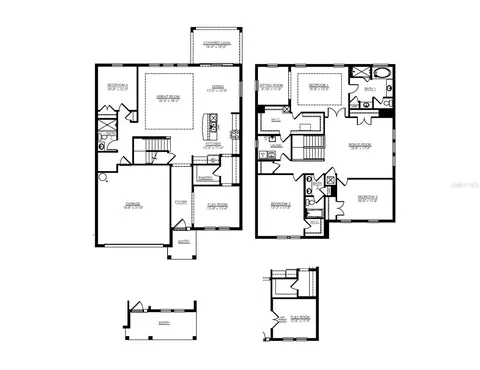 6983 SW 44th Cir, Ocala, FL 34474 photo 30