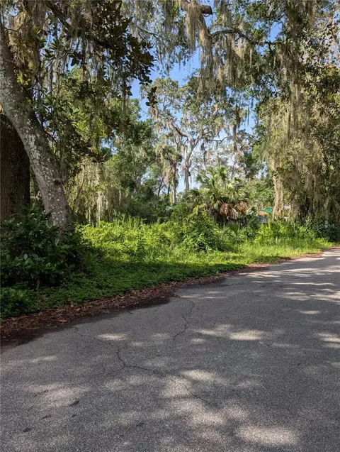 6650 N Beechnut Loop, Hernando, FL 34442 photo 1