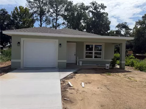 13797 SE 40th Ct, Summerfield, FL 34491