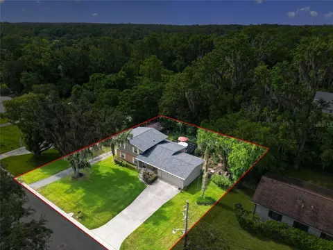 View/Area - 602 SE 19th St, Ocala, FL 34471 photo 1 of 1