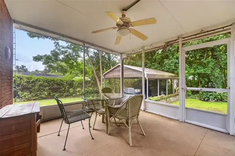 Exterior - 602 SE 19th St, Ocala, FL 34471 photo 5 of 6