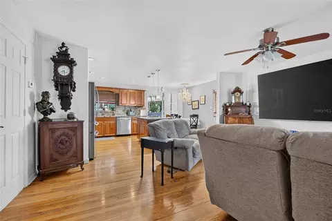 Other - 602 SE 19th St, Ocala, FL 34471 photo 1 of 4
