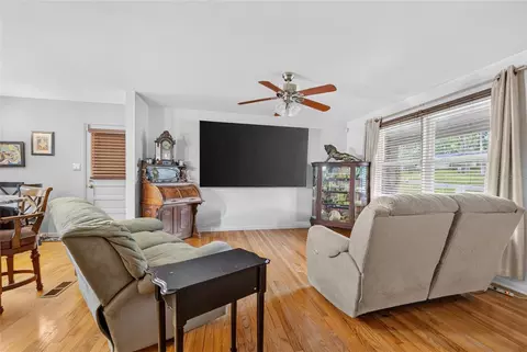 Other - 602 SE 19th St, Ocala, FL 34471 photo 2 of 4