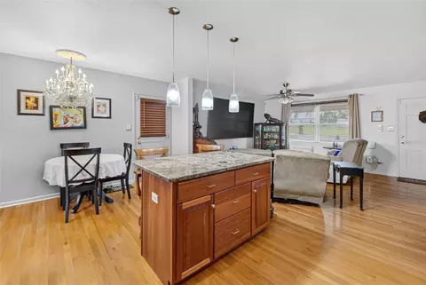 Kitchen - 602 SE 19th St, Ocala, FL 34471 photo 4 of 4