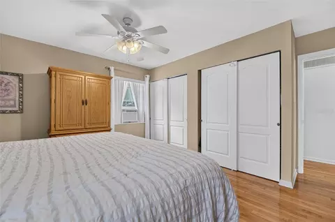 Other - 602 SE 19th St, Ocala, FL 34471 photo 4 of 4