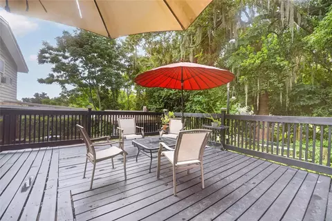 Exterior - 602 SE 19th St, Ocala, FL 34471 photo 6 of 6