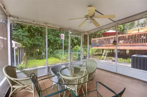 Exterior - 602 SE 19th St, Ocala, FL 34471 photo 4 of 6