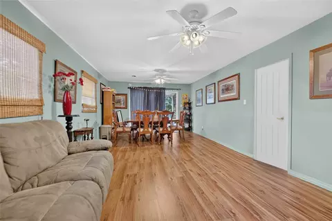 Other - 602 SE 19th St, Ocala, FL 34471 photo 3 of 4