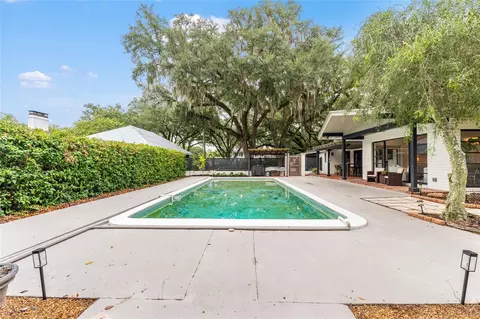 Exterior - 1237 SE 8th St, Ocala, FL 34471 photo 13 of 28