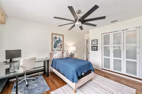 Bedroom - 1237 SE 8th St, Ocala, FL 34471 photo 6 of 6
