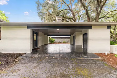 Exterior - 1237 SE 8th St, Ocala, FL 34471 photo 24 of 28