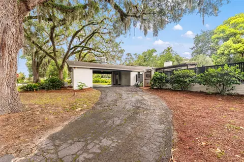Exterior - 1237 SE 8th St, Ocala, FL 34471 photo 26 of 28