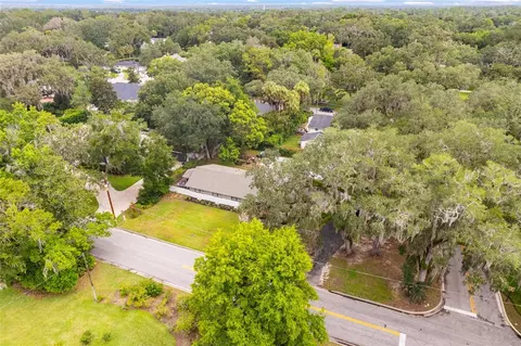 View/Area - 1237 SE 8th St, Ocala, FL 34471 photo 1 of 2