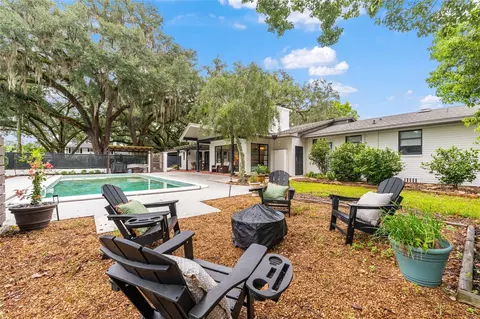 Exterior - 1237 SE 8th St, Ocala, FL 34471 photo 16 of 28
