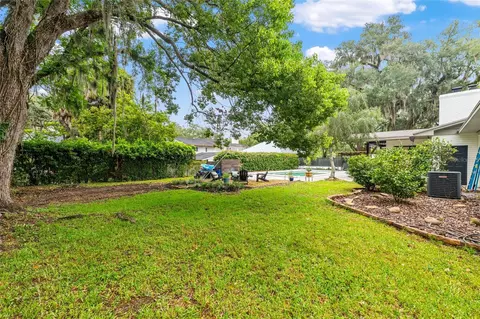Exterior - 1237 SE 8th St, Ocala, FL 34471 photo 27 of 28