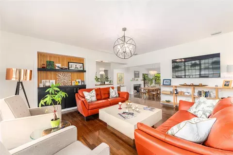 Living - 1237 SE 8th St, Ocala, FL 34471 photo 4 of 4