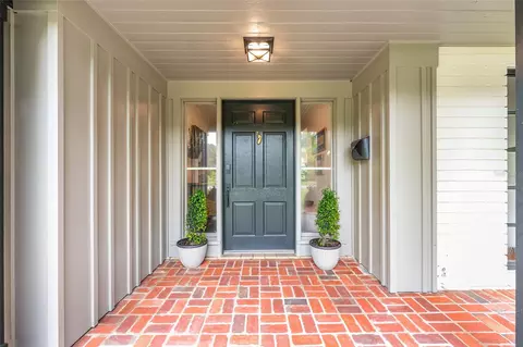 Other - 1237 SE 8th St, Ocala, FL 34471 photo 1 of 9