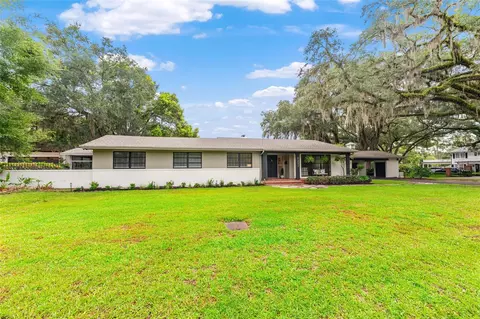 Exterior - 1237 SE 8th St, Ocala, FL 34471 photo 3 of 28