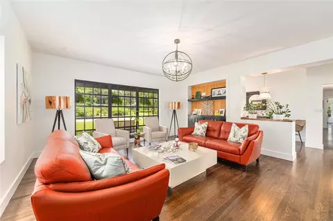 Living - 1237 SE 8th St, Ocala, FL 34471 photo 3 of 4