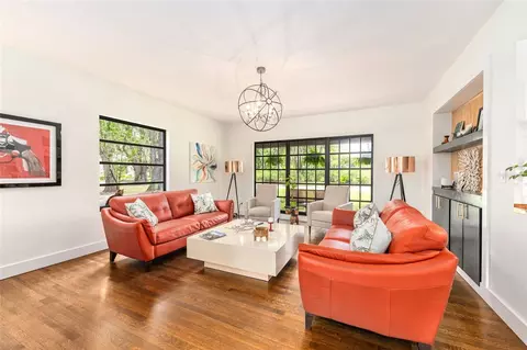 Living - 1237 SE 8th St, Ocala, FL 34471 photo 1 of 4