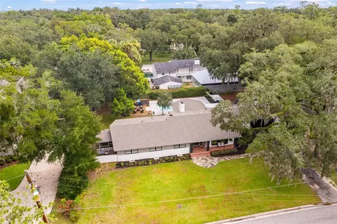 View/Area - 1237 SE 8th St, Ocala, FL 34471 photo 2 of 2