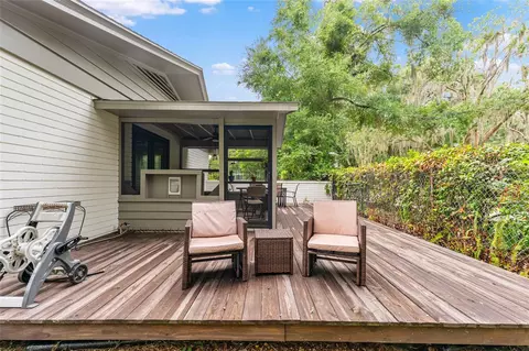 Exterior - 1237 SE 8th St, Ocala, FL 34471 photo 19 of 28