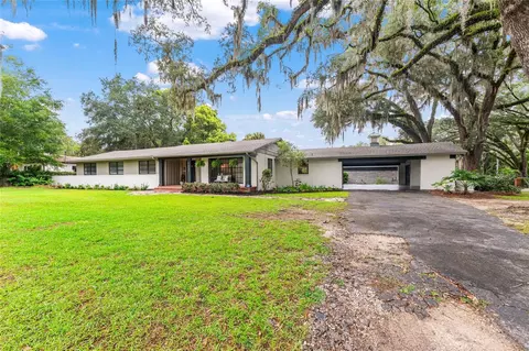 Other - 1237 SE 8th St, Ocala, FL 34471 photo 8 of 9