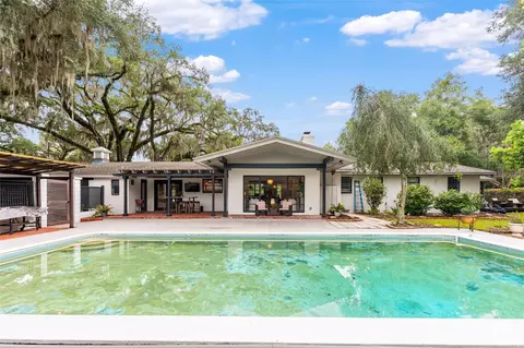 Other - 1237 SE 8th St, Ocala, FL 34471 photo 7 of 9