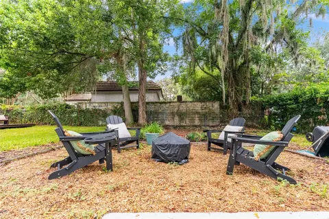 Exterior - 1237 SE 8th St, Ocala, FL 34471 photo 17 of 28