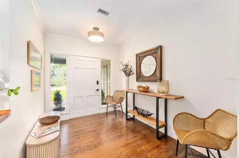 Entry Way - 1237 SE 8th St, Ocala, FL 34471 photo 2 of 3