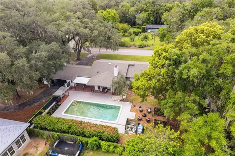 Other - 1237 SE 8th St, Ocala, FL 34471 photo 9 of 9