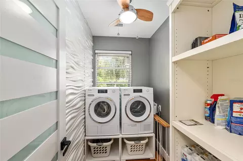Other - 1237 SE 8th St, Ocala, FL 34471 photo 6 of 9