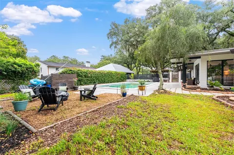 Exterior - 1237 SE 8th St, Ocala, FL 34471 photo 18 of 28