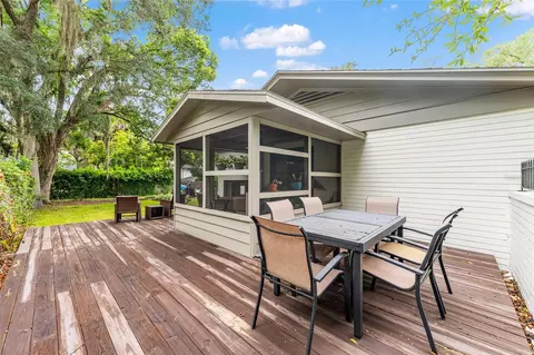Exterior - 1237 SE 8th St, Ocala, FL 34471 photo 20 of 28