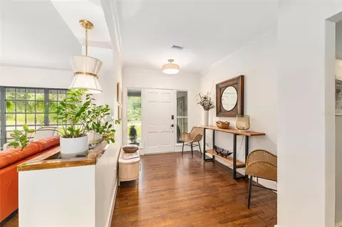 Entry Way - 1237 SE 8th St, Ocala, FL 34471 photo 3 of 3